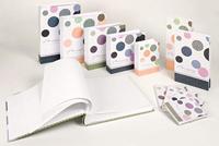 Walther Mini Amazing Memories 20F 13x18 - thumbnail