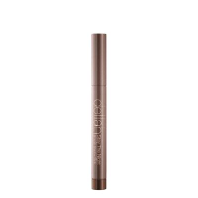 Delilah Stay The Night Smooth Shadow Stick Hot Chocolate 1,4gr