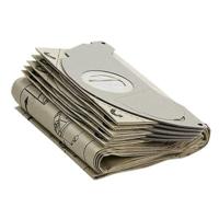 Karcher Papieren Filterzak KFI 252 - 6.904-143.0 - thumbnail