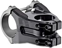 Sixpack racing millenium ø31.8mm stem - thumbnail