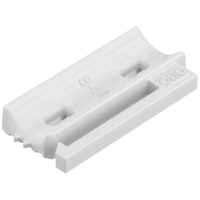 OBO Bettermann 1198012 Contrastuk 1 stuk(s)