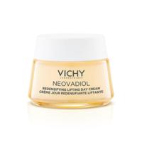 Vichy Neovadiol Compensating Complex Dagcrème - thumbnail