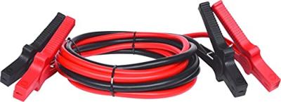 KS Tools 550.1756 Startkabels 50 mm² 5 m