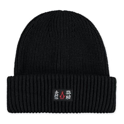 Assassin's Creed Shadows - Balaclava Beanie Assassin's Creed Shadows - Balaclava Beanie