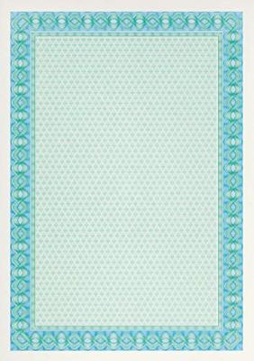 Decadry certificaten ft A4, 115 g, pak van 70 vel