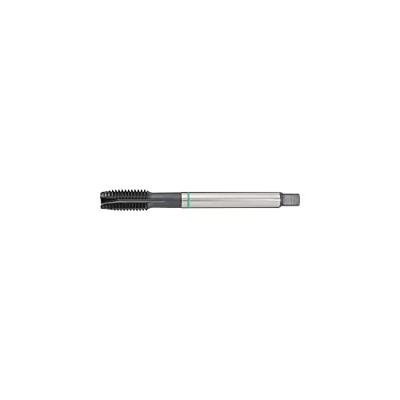 Promat/Tecwerk Machinetap | DIN 374B universele | M12x1,5 mm | HSS-Co vap. | 6H - 4000867655
