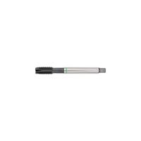 Promat/Tecwerk Machinetap | DIN 5156B universele | G 1/2 inchx14 | HSS-Co vap. | ISO 228 - 4000867944 - thumbnail