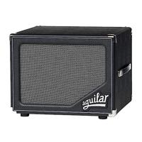 Aguilar SL 112 basgitaar speakerkast - thumbnail