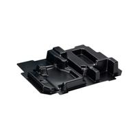 Makita Accessoires Inlay voor M-box nr.1 voor accu decoupeerzaag JV102 - 839186-1 - thumbnail