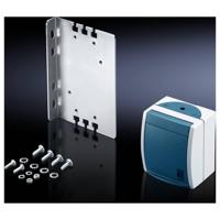 Rittal servicestopcontact - thumbnail