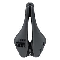 Prologo Dimension NDR Nack saddle - thumbnail