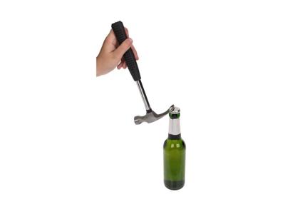 Bieropener Hamer - Flesopener