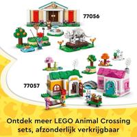Bouwspel Lego 77058 149 Onderdelen - thumbnail