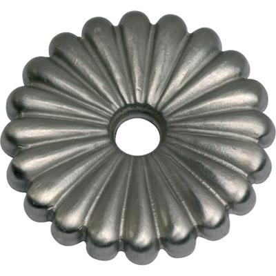 Rozet voor schroefhaak 33mm MMN