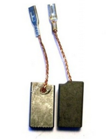 Koolborstel 2.604.320.912 - thumbnail