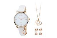 Pierre Cardin Horloge PCDX8382L21 - thumbnail