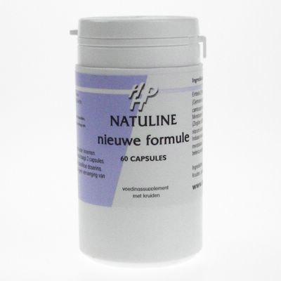 Natuline