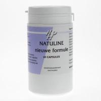 Natuline - thumbnail