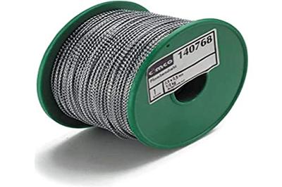 Cimco 140768 Plombendraad