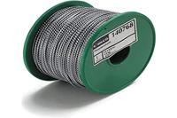 Cimco 140768 Plombendraad - thumbnail