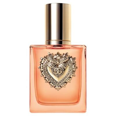 Dolce & Gabbana Devotion Eau de Parfum Intense 50ml Dolce & Gabbana Devotion Eau de Parfum Intense 50ml