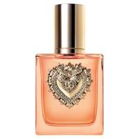 Dolce & Gabbana Devotion Eau de Parfum Intense 50ml - thumbnail