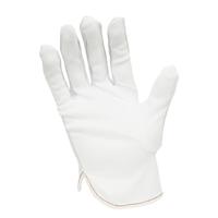 Antistat 509-0004 ESD-handschoen Maat: XL Polyester - thumbnail