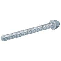 Fischer Ankerstang FIS A M20 x 290 elektrolytisch verzinkt 5.8 - 90293 - 10 stuk(s) - 90293 - thumbnail