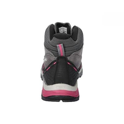 Meindl 4716 TOP TRAIL LADY MID GTX - alle Meindl 4716 TOP TRAIL LADY MID GTX - alle