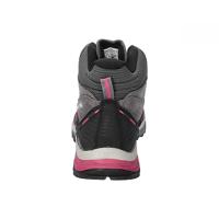 Meindl 4716 TOP TRAIL LADY MID GTX - alle - thumbnail