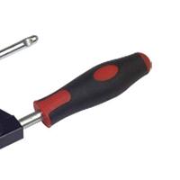 Bikeservice kettingpons chain breaker bst f 420-530 chains - thumbnail