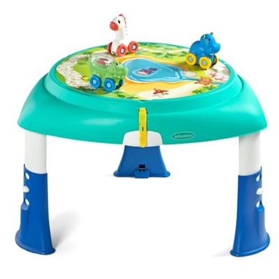Babyspeeltje Infantino 2-in-1 modular activity - thumbnail