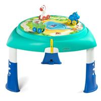 INFANTINO 2-in-1 modulaire activiteitentabel - thumbnail