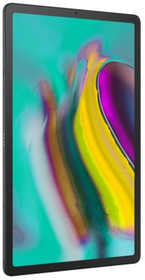 Samsung Galaxy Tab S5e Wi Fi SM-T720 128GB Black FR versie