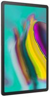 Samsung Galaxy Tab S5e Wi Fi SM-T720 128GB Black FR versie - thumbnail