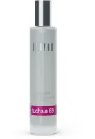 JANZEN body mist fuchsia 69 50 ml - thumbnail