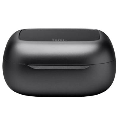 JBL LIVE BEAM 3 Oordopjes Zwart
