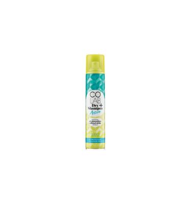 Colab Colab Dry+ Shampoo Active (200ml) Colab Colab Dry+ Shampoo Active (200ml)