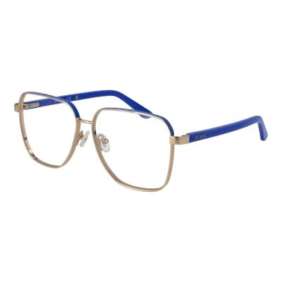 Brillenframe Dames Guess GU50125 57092 Brillenframe Dames Guess GU50125 57092