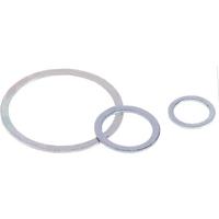 LAPP 52100611 SKINDICHT U-M 16 Drukcompensatie element M16 Staal Staal 300 stuk(s) - thumbnail