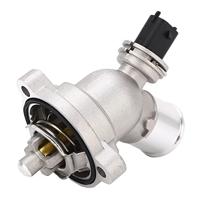 Lock Stock & Barrel Disorder Matte Clay - thumbnail