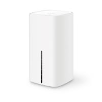 Router TP-Link NX510v Wit RJ45 Ethernet LAN Wi-Fi - thumbnail