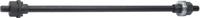 KS Tools 700.1550 Druk- en trekhulzen set, 37-delig - thumbnail