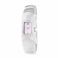 Horloge Dames Laura Biagiotti LB0004-ROSA (Ø 18 mm) - thumbnail