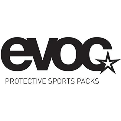 Evoc - multi frame pack wp carbon grey s 0,8l Evoc - multi frame pack wp carbon grey s 0,8l