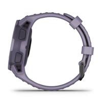 GARMIN Instinct Solar, Health Smartwatch, GPS, Zonne-Energie, Waterdicht, GPS, Sport & Fitness Functies - thumbnail