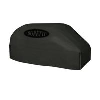 BBQ hoes Ligorio top, Ibrido top - thumbnail