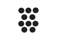 Kussentjes Jabra 14101-38 - thumbnail