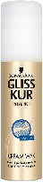 Schwarzkopf Gliss Kur - Cream Wax 75 ml - thumbnail