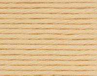 Stylecraft Naturals Organic Cotton 7174 Buttermilk - Haakgaren / Breigaren - thumbnail